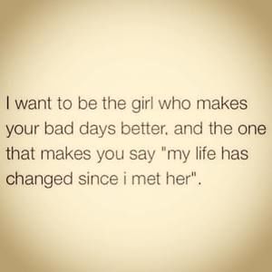 Meet your Posher, Mia